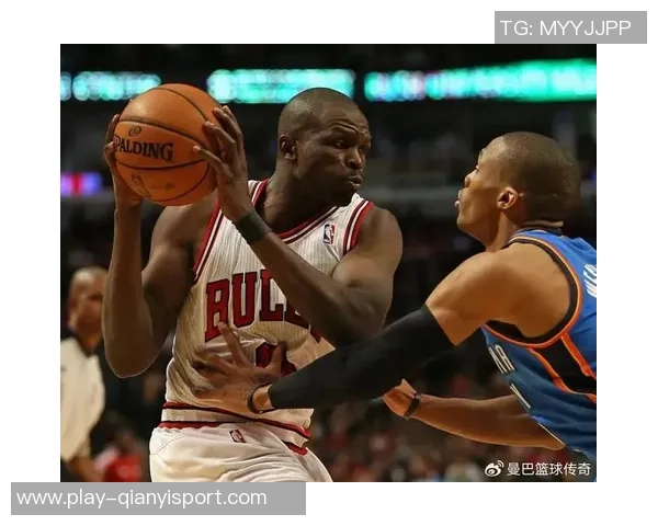 公牛队考虑引进浓眉哥他与球队有着芝加哥的渊源